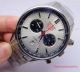2018 Tag Heuer Replica Watch Carrera Calibre 17 SS Chronograph (3)_th.jpg